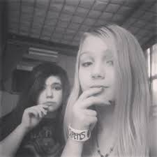 Isabel Rhoades (@1this_is_me5)