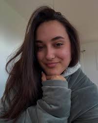 I finally got to say YES 🤍💍