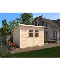 Gartenhaus Online Bestellen Dehner