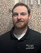 Chiropractor Grand Prairie, TX Near Me