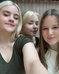 Need 4 bedrooms pergo￼ installed Please message