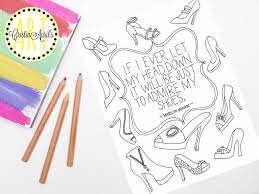 It would suit you so much. Printable Marilyn Monroe Coloring Pages Jambestlune