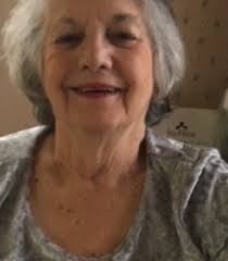 Keither Spencer Obituary