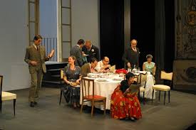 Scuole dell'infanzia, primarie, secondarie, licei, istituti tecnici e professionali con indirizzo, telefono e codice meccanografico. Sabato Domenica E Lunedi Teatri Uniti