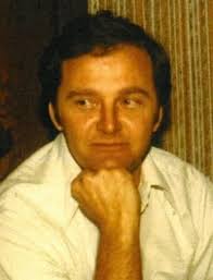 Byron Hall Obituary (2016)