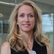 Placement: Brant Community Healthcare System Announces new President & CEO 