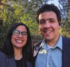 The Pursuit of Bachelor's Degrees