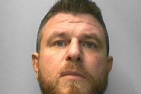 Barbaric drug dealer chopped off man's thumbs with axe over debt