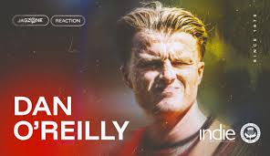 Lucy Sinclair back for new season