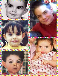 Lucille silvia derbez amézquita (san luis potosí, méxico; Eugenio Derbez Hijos Hijos De Eugenio Derbez Derbez Hijos De Famosos