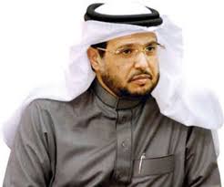 وكانت تسمى فرع جامعة الملك سعود بمنطقة الجوف وتشمل كليات العلوم بسكاكا وكلية المجتمع بالقريات فقط. Ù…Ø¯ÙŠØ± Ø¬Ø§Ù…Ø¹Ø© Ø§Ù„Ø¬ÙˆÙ ÙŠØ±Ø¯ Ø¹Ù„Ù‰ Ø§Ù†ØªÙ‚Ø§Ø¯Ø§Øª Ø·Ø§Ù„Ø¨Ø§Øª Ø±ÙŠØ§Ø¶ Ø§Ù„Ø£Ø·ÙØ§Ù„ Ø¨Ø§Ù„Ù‚Ø±ÙŠØ§Øª
