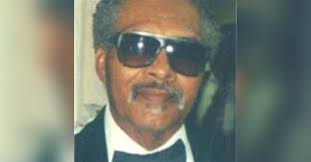 Ernest Nealy Obituary