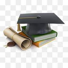 Milhoes De Imagens Png Fundos E Vetores Para Download Gratuito Pngtree Graduation Cap Png Cap Png