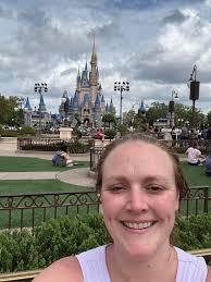 Vacation planner recommendations from personal experience?