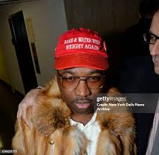 69 Troy Weight Stock Photos, High-Res Pictures, and Images