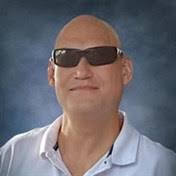 Limas Family Obituaries