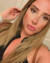 Frances Roque (@giacami) • Instagram photos and videos