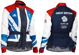 Find the perfect olympic uniforms stock photos and editorial news pictures from getty images. Stella Mccartney Olympic Uniforms Archives What Kate Wore