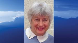 Sally L. Kramer, Poland, Ohio Obituary