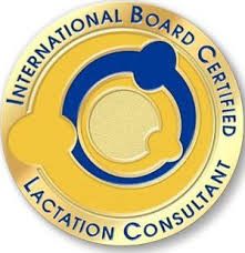 How to become a lactation consultant. About Ebb Flow Lactation Services