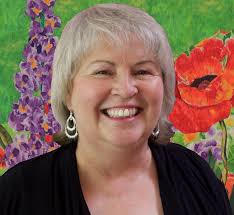 New at Quilters Corner: Aurifil 28 weight thread