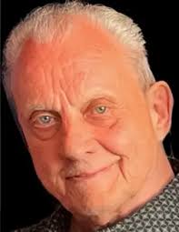 Obituary information for Howard M. Maxwell