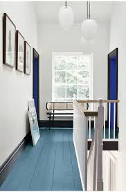 15 mind blowing paint ideas for your home hunker home hallway paint colors home decor