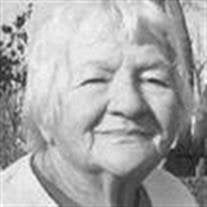 Dorothy L. Dilling Obituary