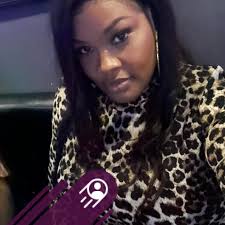 Damien Gary (@damien.gary) • Facebook