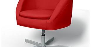 Pin On Ideen Rund Ums Haus