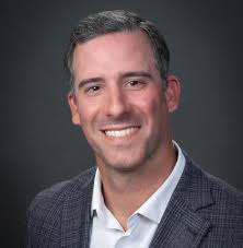 bcs-cc-2024-directory by bcschamber