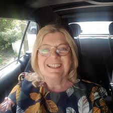 After 25 years practising in Northampton I am moving to firm closer to…