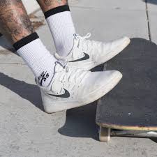 Nyjah free 2 they are not perfect but they do the job ! Nike Sb Nyjah Free Trainers Cheap Online