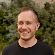 William Wolf (@willium)