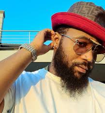 The star reminded everyone that he wrote the song and it was his own. Cassper Nyovest Demands Respect On His Name Mgosi