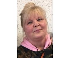 JANICE SCHOOLCRAFT Obituary (2018)