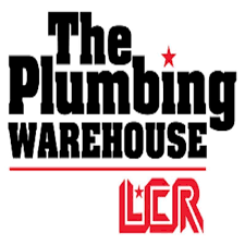 Hours may change under current circumstances Lcr The Plumbing Warehouse Houma Home Facebook