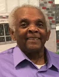 Obituary information for Mr. Monroe Wingate Jr.