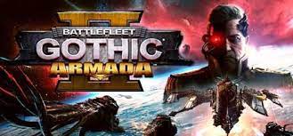 Developed in collaboration with unreal engine 4, battlefleet gothic: Battlefleet Gothic Armada 2 Torrent Download V1 0 14 Complete Edition