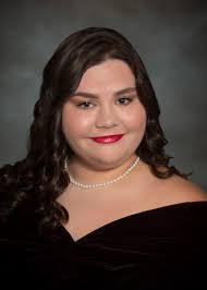 Abigail Stokes's Instagram, Twitter & Facebook