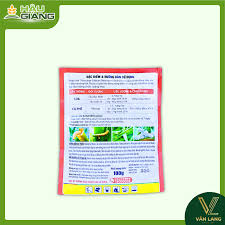Vinetox 95SP