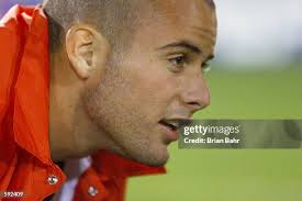 162 Steve Jolley Stock Photos, High-Res Pictures, and Images