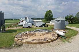 List of european tornadoes and tornado outbreaks. 4fbp 6owxcpytm