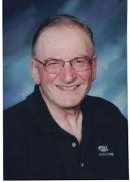 Leland Stevens's Instagram, Twitter & Facebook