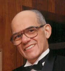 Antonio “Tony' Monteiro Obituary December 10, 2016