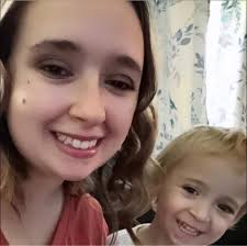 What to do when a 3-year-old loses interest in potty training?