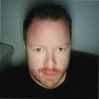 50+ profilů „Daniel“