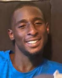 Steven Anthony Tyler Jr. Obituary March 14, 2024