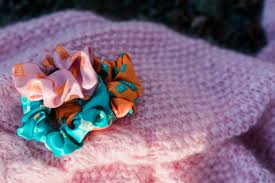 9,243 likes · 310 talking about this. Hilde Selvikvag Sel Song Scrunchies Til Inntekt For Demensraka
