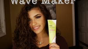 How To Scrunch Straight Hair Diva Curl Wave Maker Scrunched Hair Diva Curl Hair Diffuser